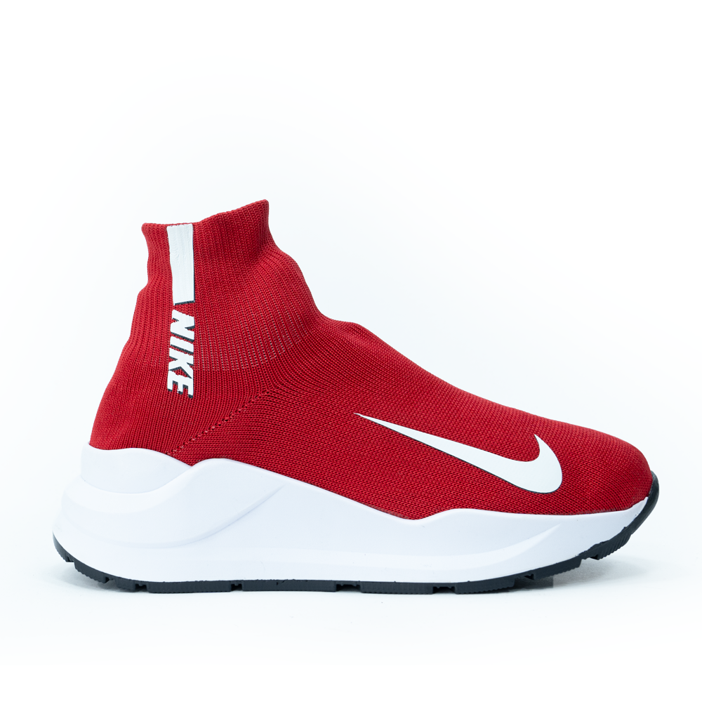Media Bota Nike