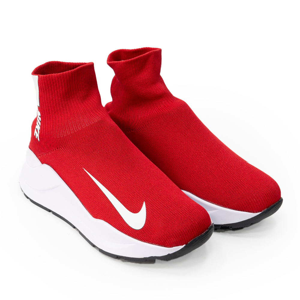 Media Bota Nike