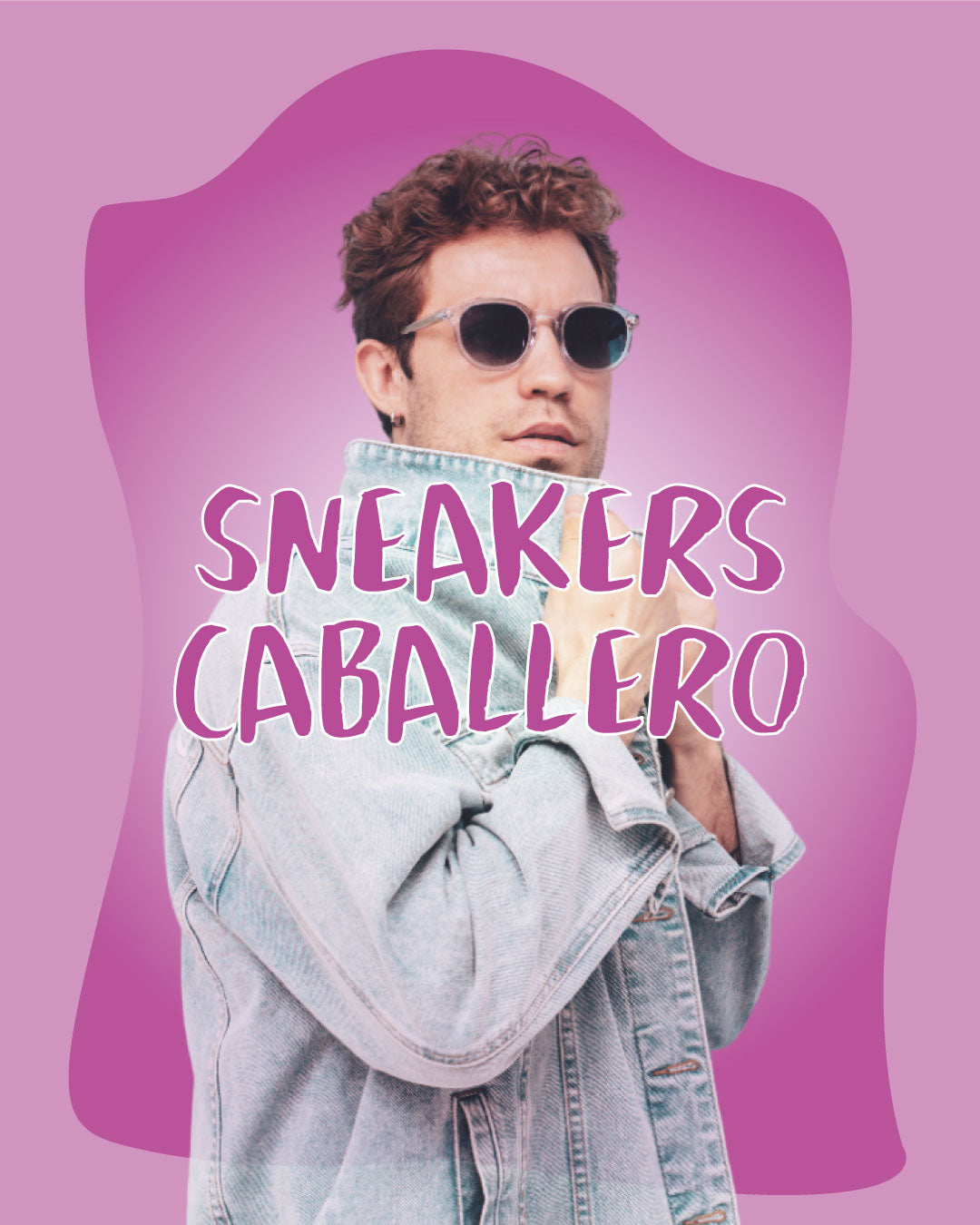 Caballero
