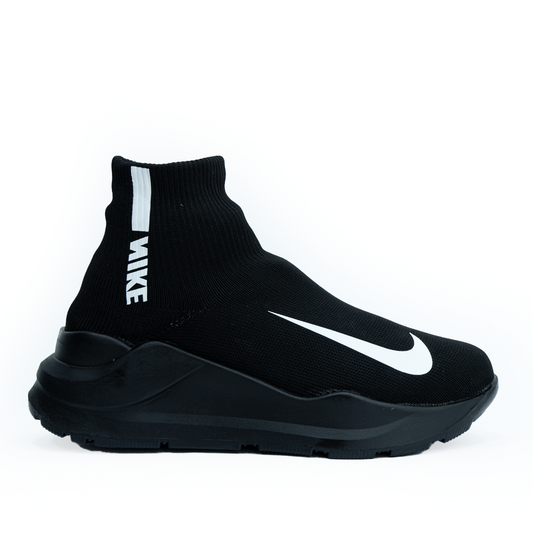 Media Bota Nike