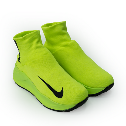 Media Bota Nike