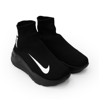 Media Bota Nike