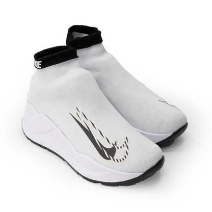 Nike Media Bota Cuello
